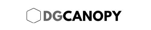 DGCANOPY