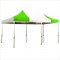 DGCANOPY 3m*6m Basic Canopy Top Cover Only