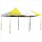 DGCANOPY 3m*6m Basic Canopy Top Cover Only