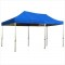 DGCANOPY 3m*6m Basic Canopy Top Cover Only