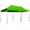 DGCANOPY 3m*6m Basic Canopy Top Cover Only