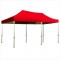 DGCANOPY 3m*6m Basic Canopy Top Cover Only