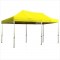 DGCANOPY 3m*6m Basic Canopy Top Cover Only