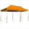 DGCANOPY 3m*6m Basic Canopy Top Cover Only