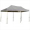 DGCANOPY 3m*6m Basic Canopy Top Cover Only