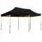 DGCANOPY 3m*6m Basic Canopy Top Cover Only