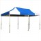 DGCANOPY 3m*6m Basic Canopy Top Cover Only