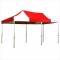DGCANOPY 3m*6m Basic Canopy Top Cover Only