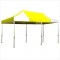 DGCANOPY 3m*6m Basic Canopy Top Cover Only