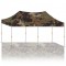 DGCANOPY 3m*6m Basic Canopy Top Cover Only